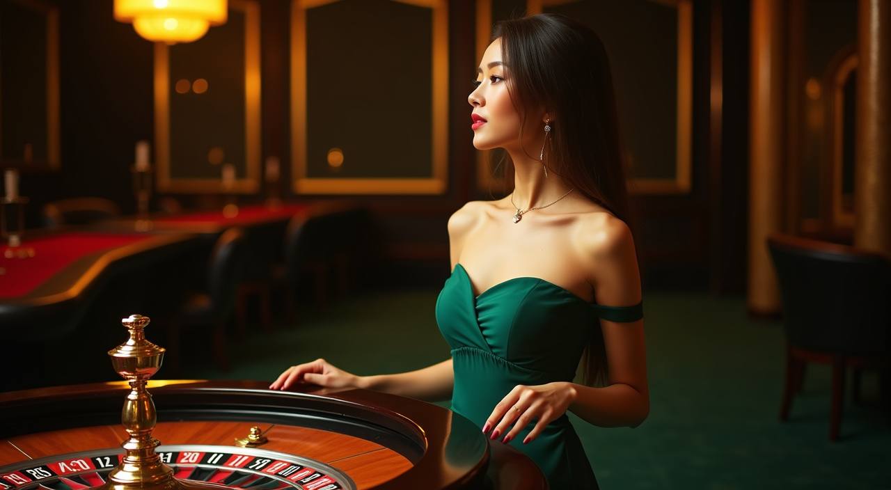 4d singapore mobile gaming