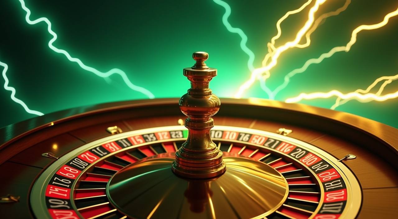 4d singapore Buka Akaun dan Jelajah Lobi Kami