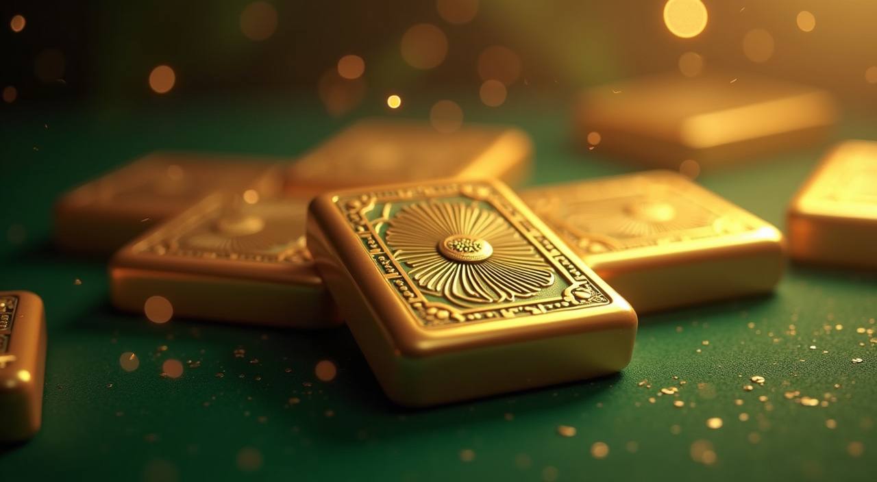 4d singapore Apa yang Kami Tawarkan dalam Legendary Treasure