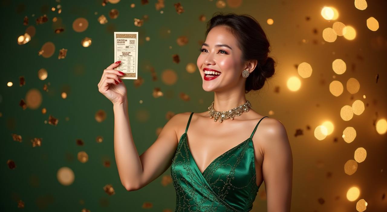4d singapore mobile gaming