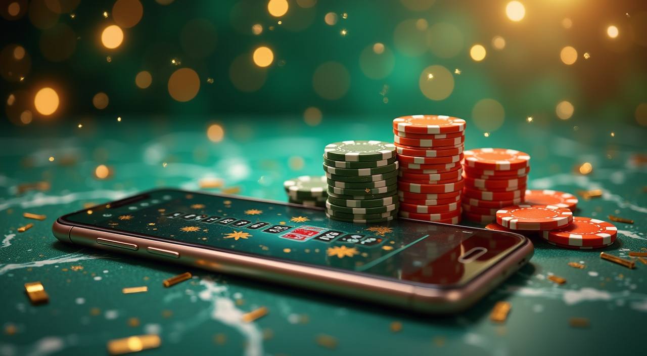 4d singapore Buka Akaun 4d singapore Anda Sekarang