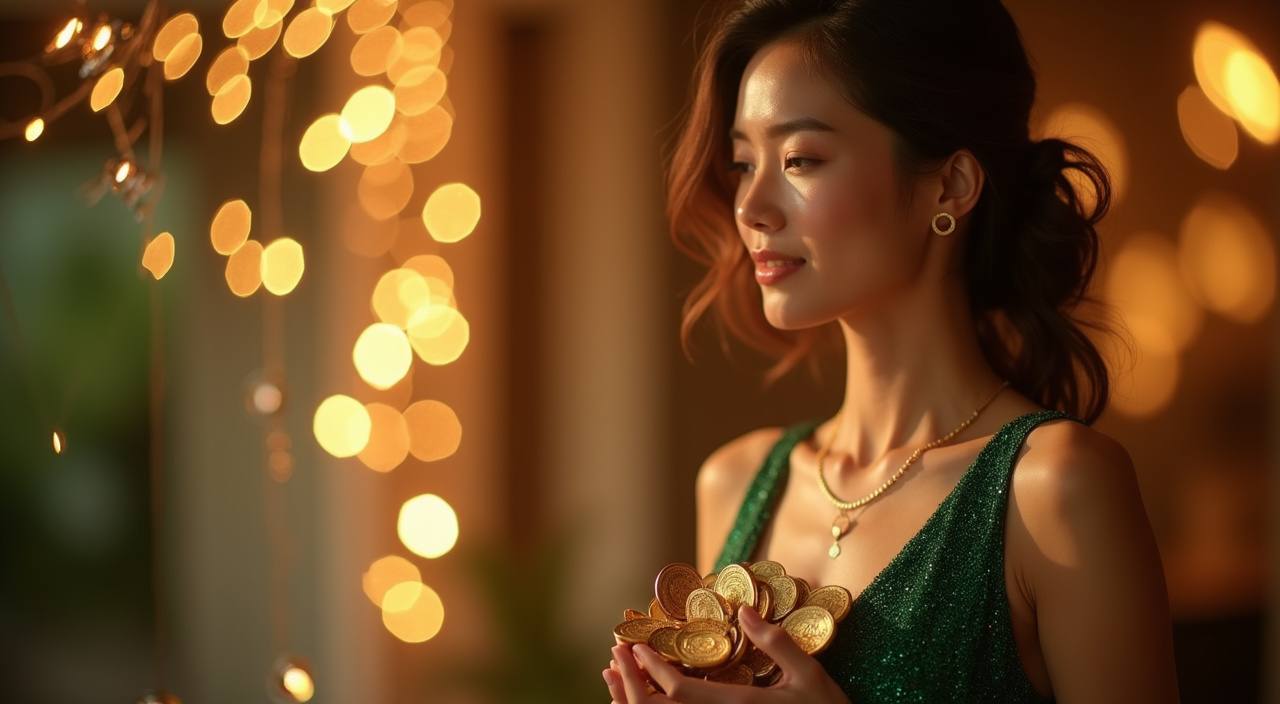 4d singapore Buka Akaun dan Kenali Siapa Kami